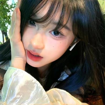 摇摆狂潮