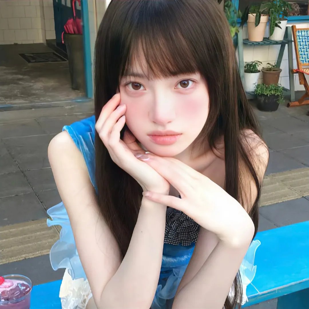 监听