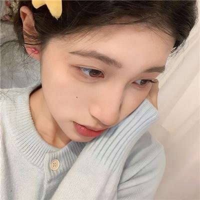 恶魔的尾巴