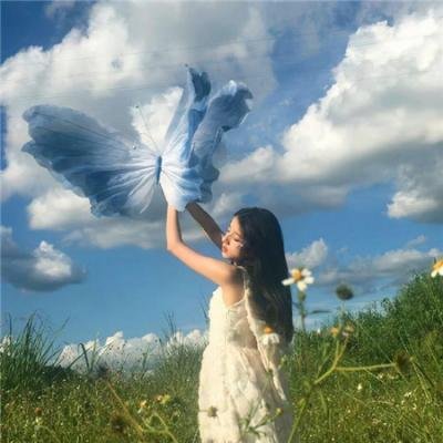 镜像人·明日青春
