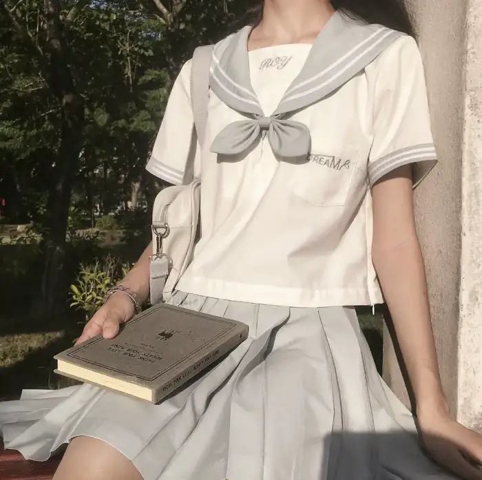 男上女下