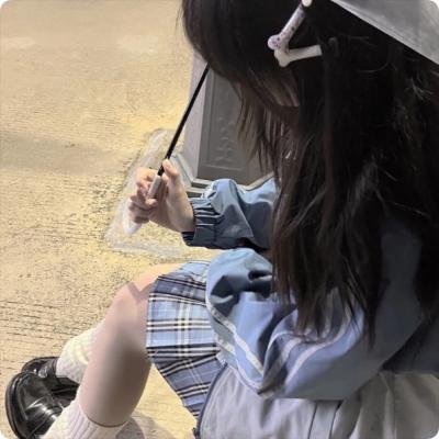 焦虑