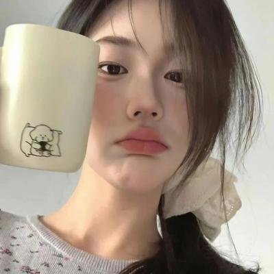 不流血