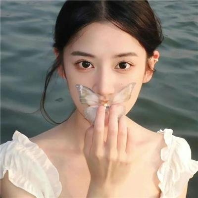 坏女人2