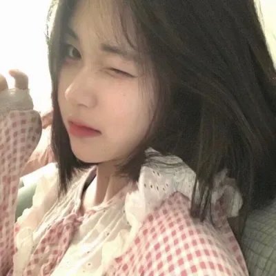 小镇幽浮