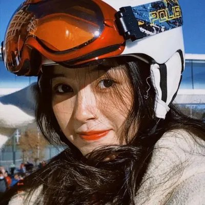 舞宫双凤