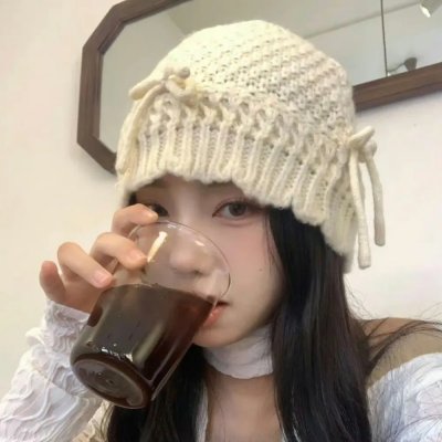 少年囚徒