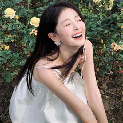 相思河畔
