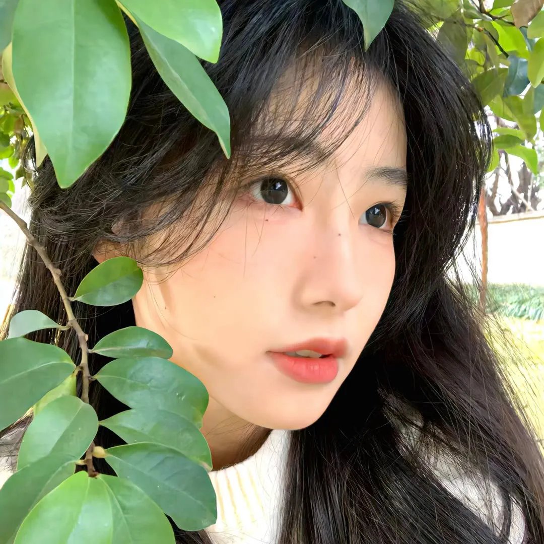 通往黑暗的瞬间