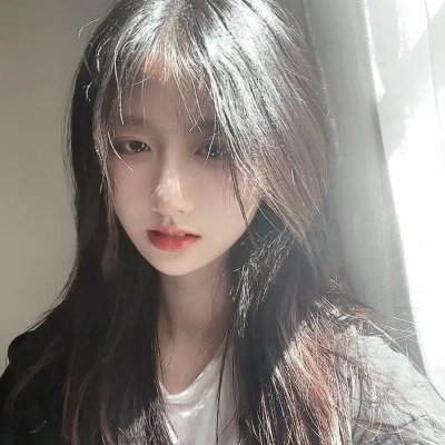 戏梦光影