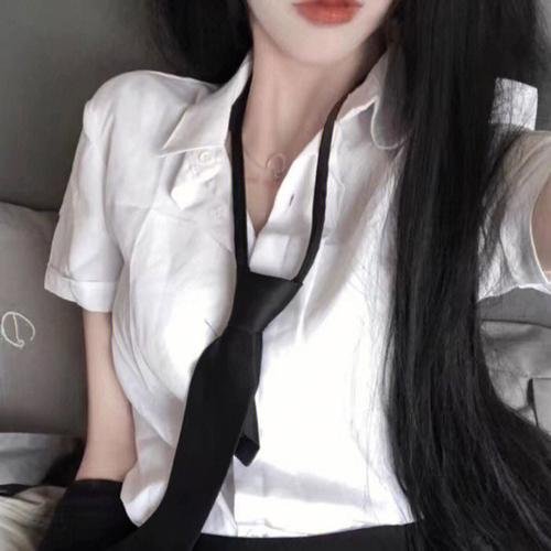 喜剧演员