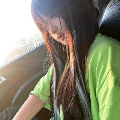 一棵树