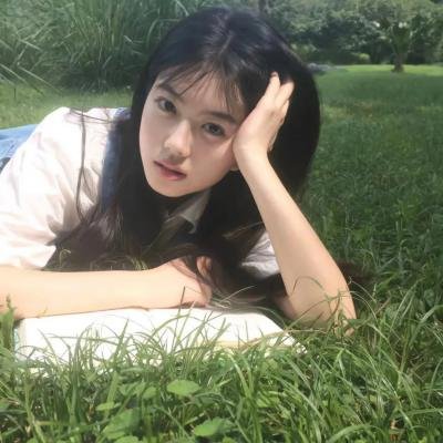 女神我最大