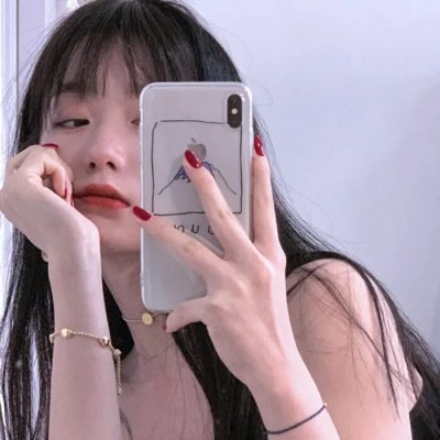又见六月