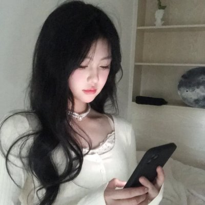 新霍士歌舞团