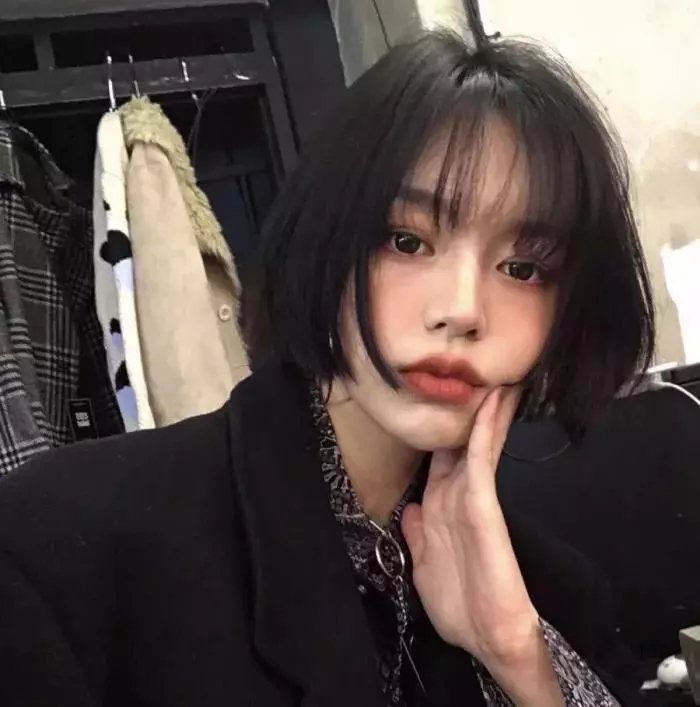 绝命派对