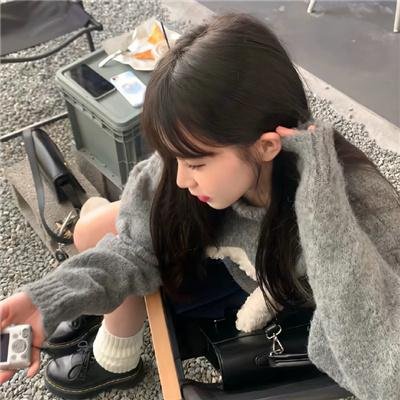 机关枪修女