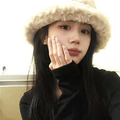 完美候选人