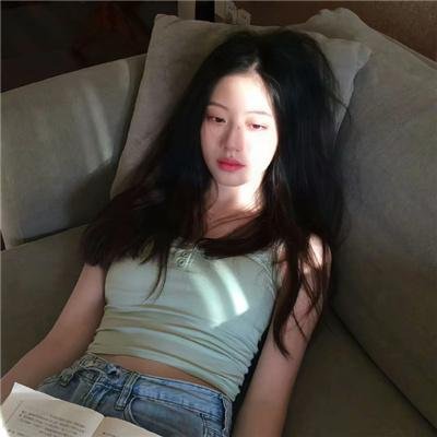 汉娜 第二季