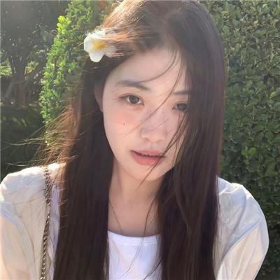 明星危情